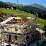 nur-holz-gallery64