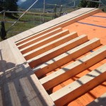 nur-holz-gallery65