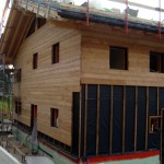 nur-holz-gallery66